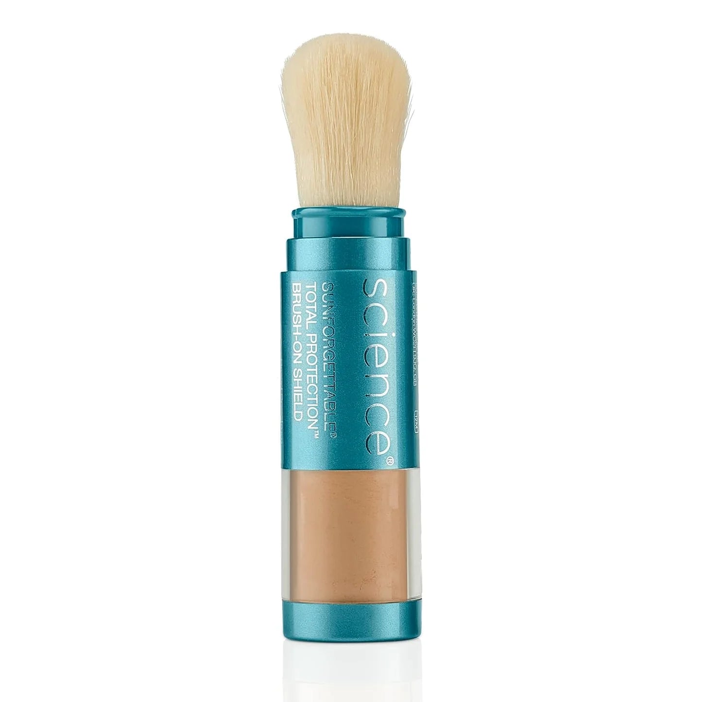 Brush On Shield | Tan