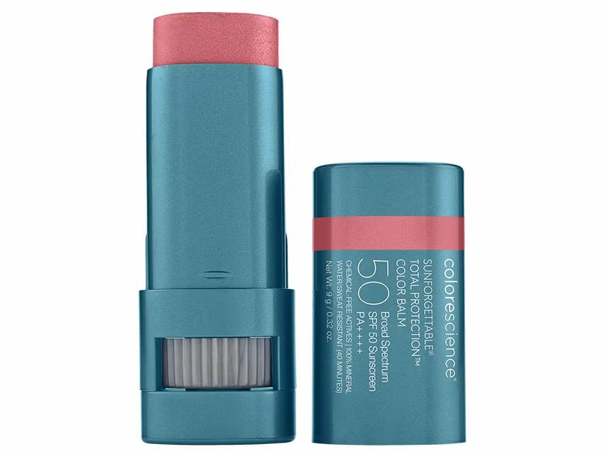 Color Balm | Pink Sky