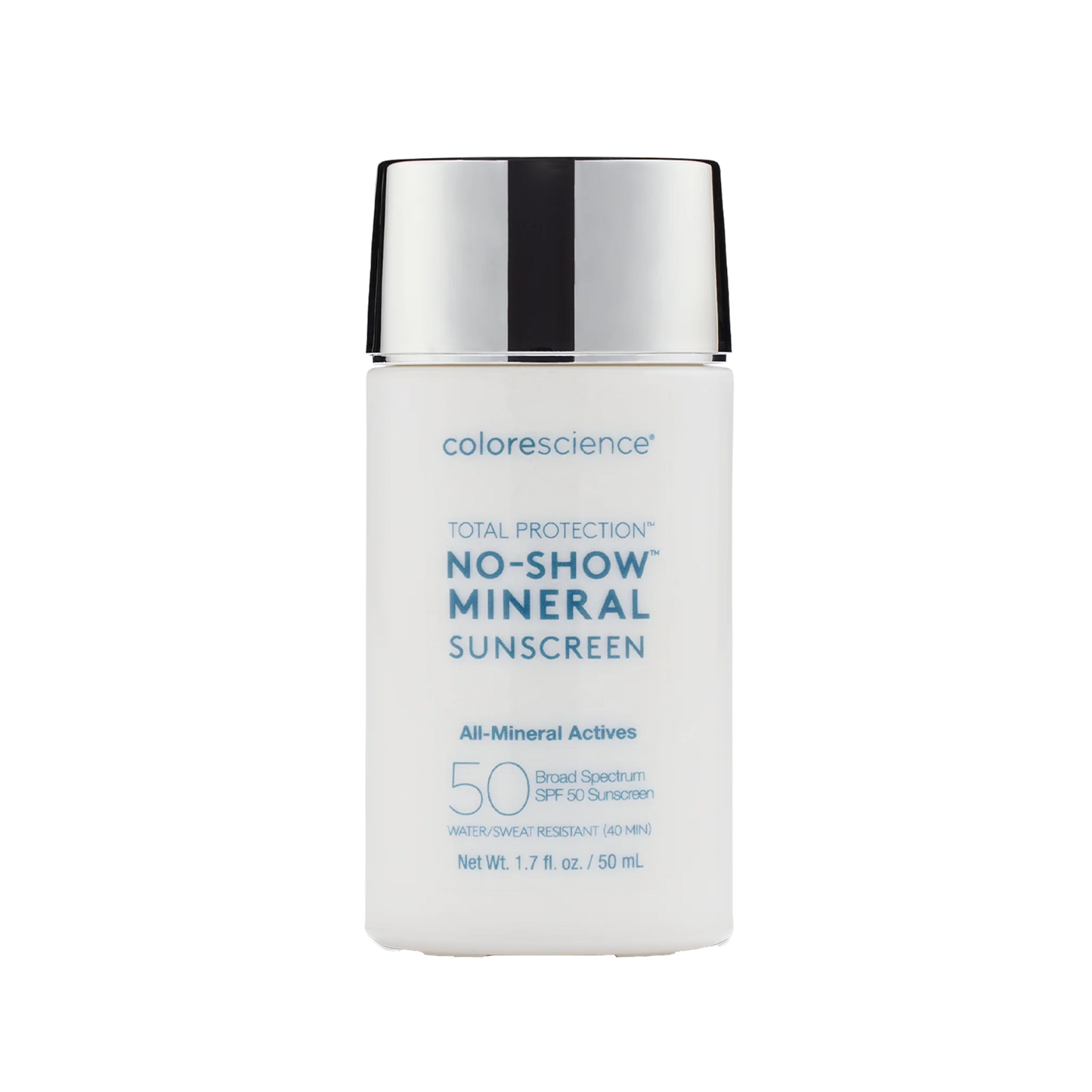 No Show SPF 1.7oz