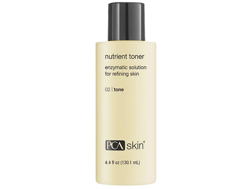 PCA Nutrient Toner