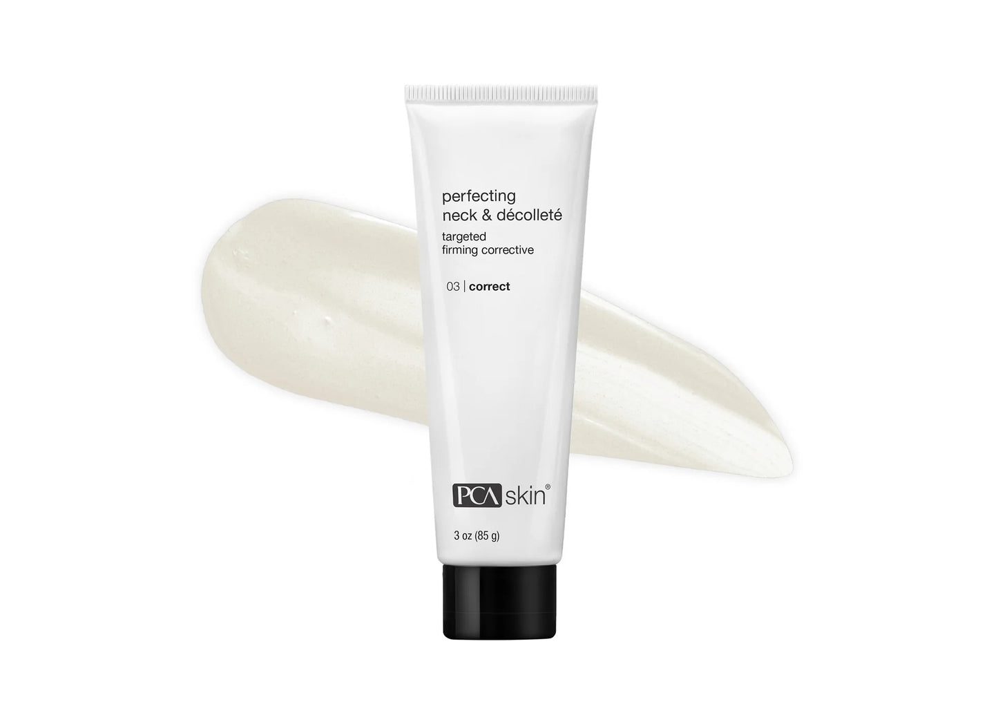 PCA Perfecting Neck and Decollete
