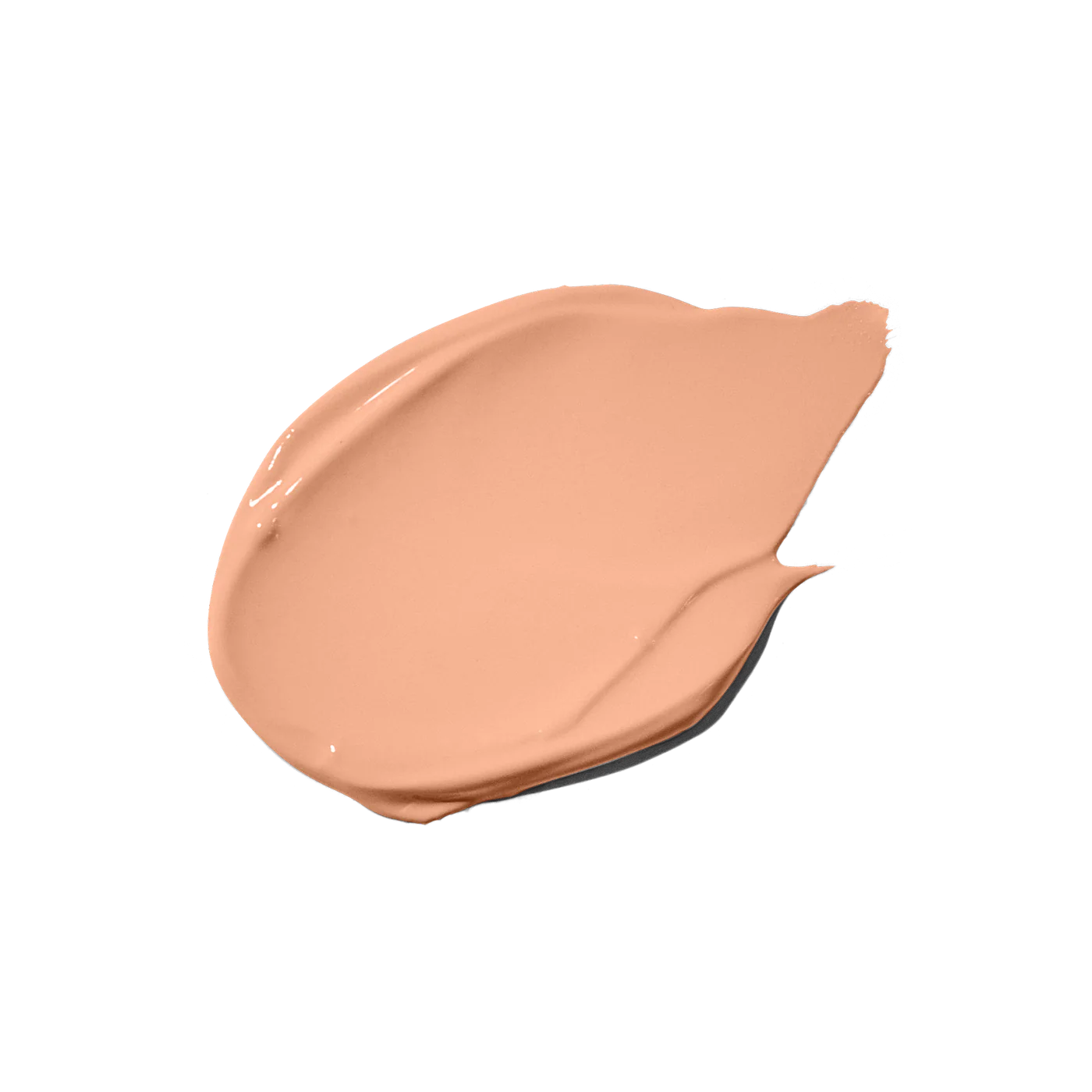 Total Eye Renewal 3-in-1 | Medium
