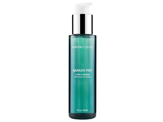 Barrier Pro Cleanser