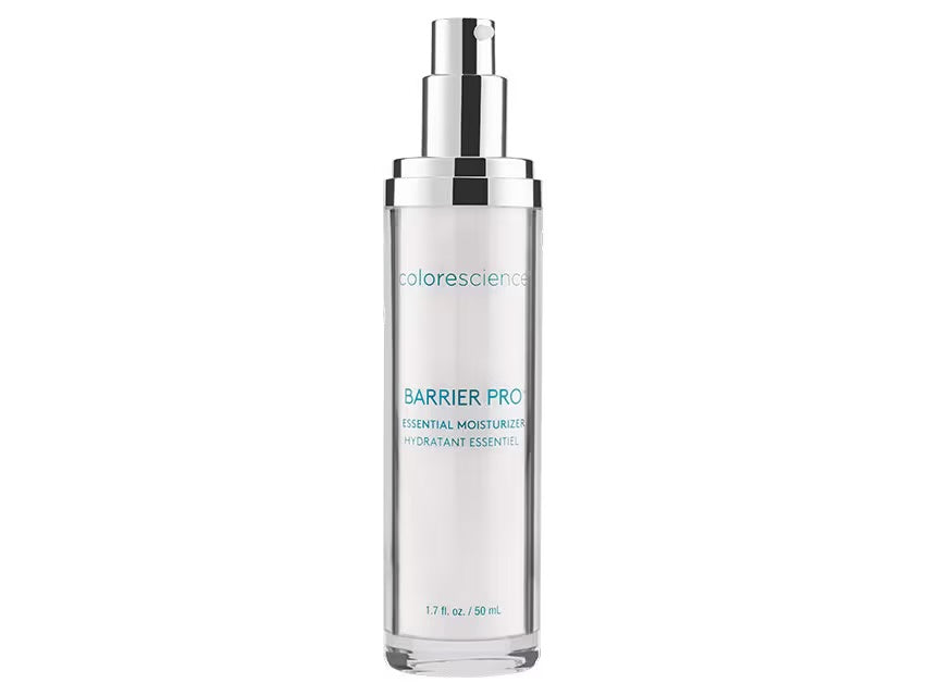 Barrier Pro Essential Moisturizer
