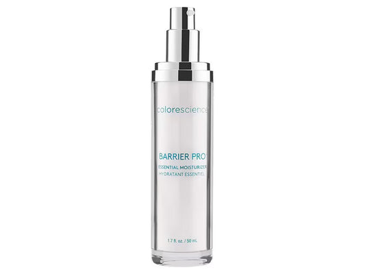 Barrier Pro Essential Moisturizer