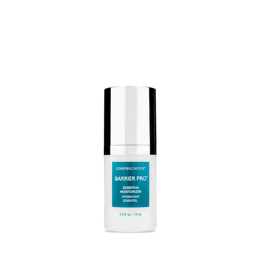 Barrier Pro Mini Moisturizer