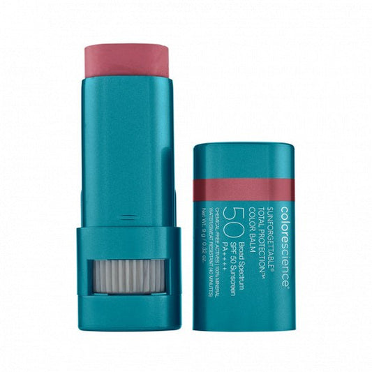 Color Balm | Berry
