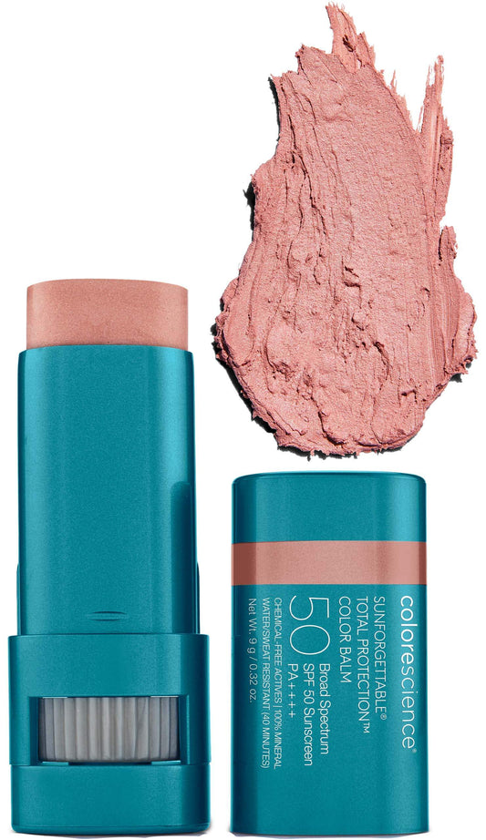 Color Balm | Blush