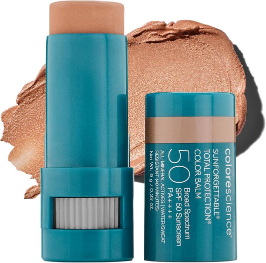Color Balm | Glow