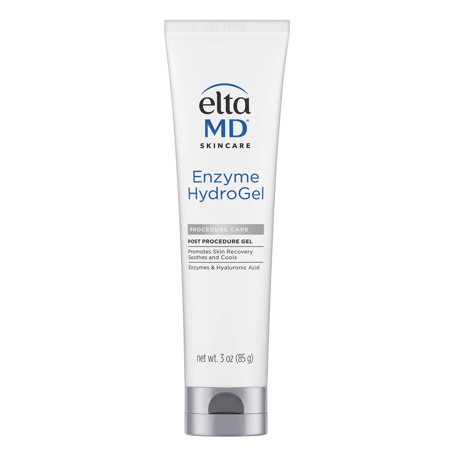 EltaMD Enzyme Hydrogel