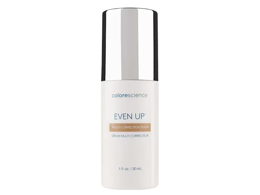 Even Up Multi-Correction Serum