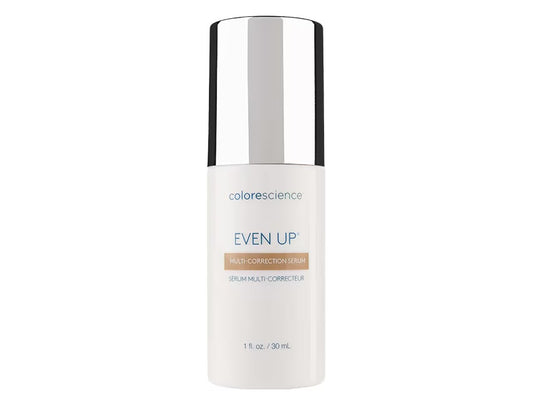 Even Up Multi-Correction Serum