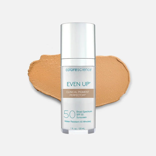 Even Up Clinical Pigment Perfector