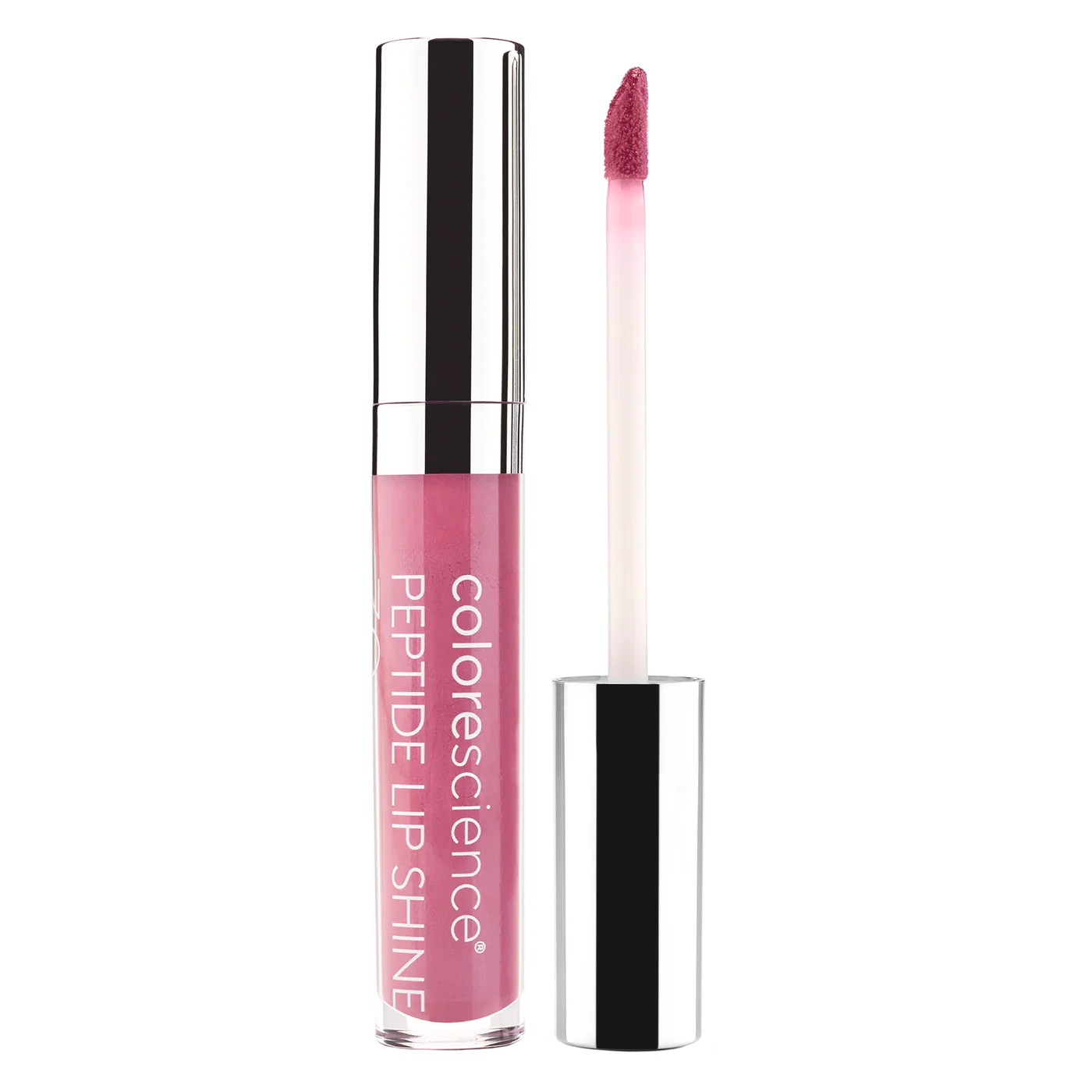 Lip Shine | Pink