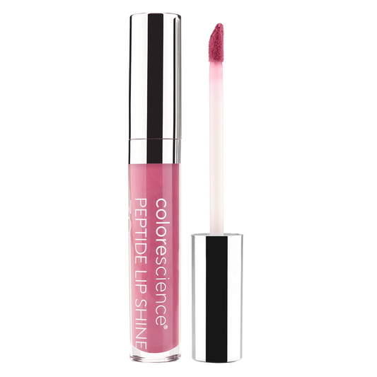 Lip Shine | Pink