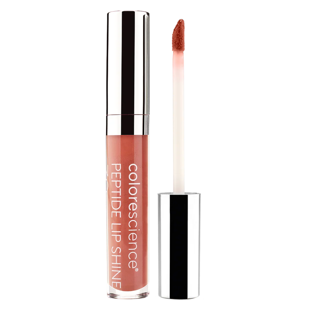 Lip Shine | Savanna