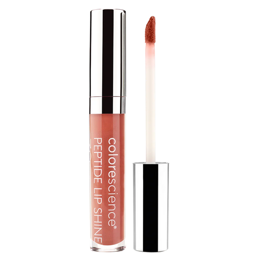 Lip Shine | Savanna