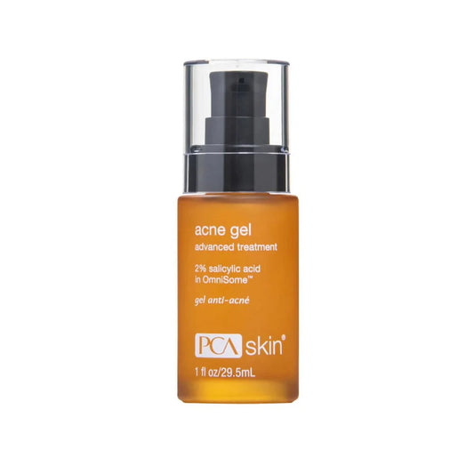 PCA Acne Gel