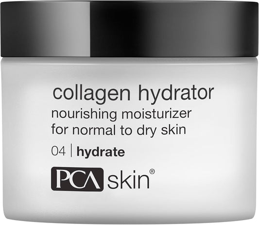 PCA Collagen Hydrator