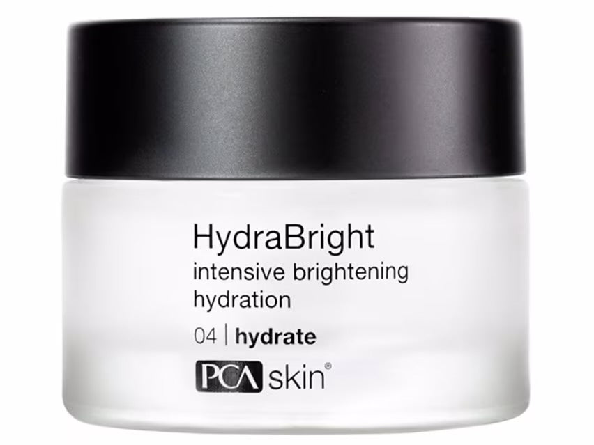 PCA HydraBright