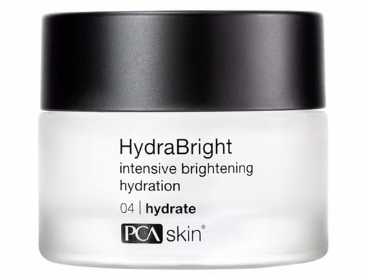 PCA HydraBright
