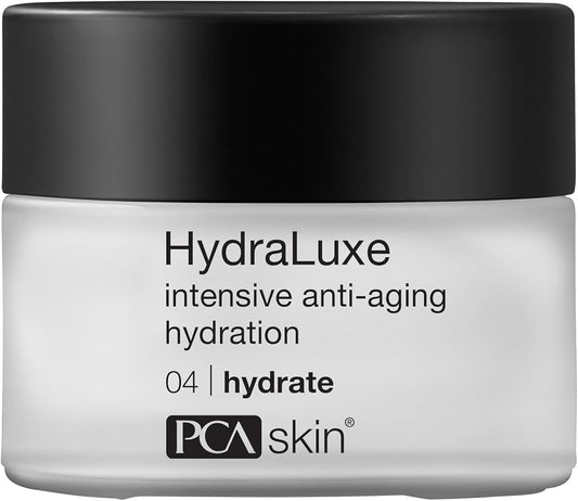 PCA HydraLuxe