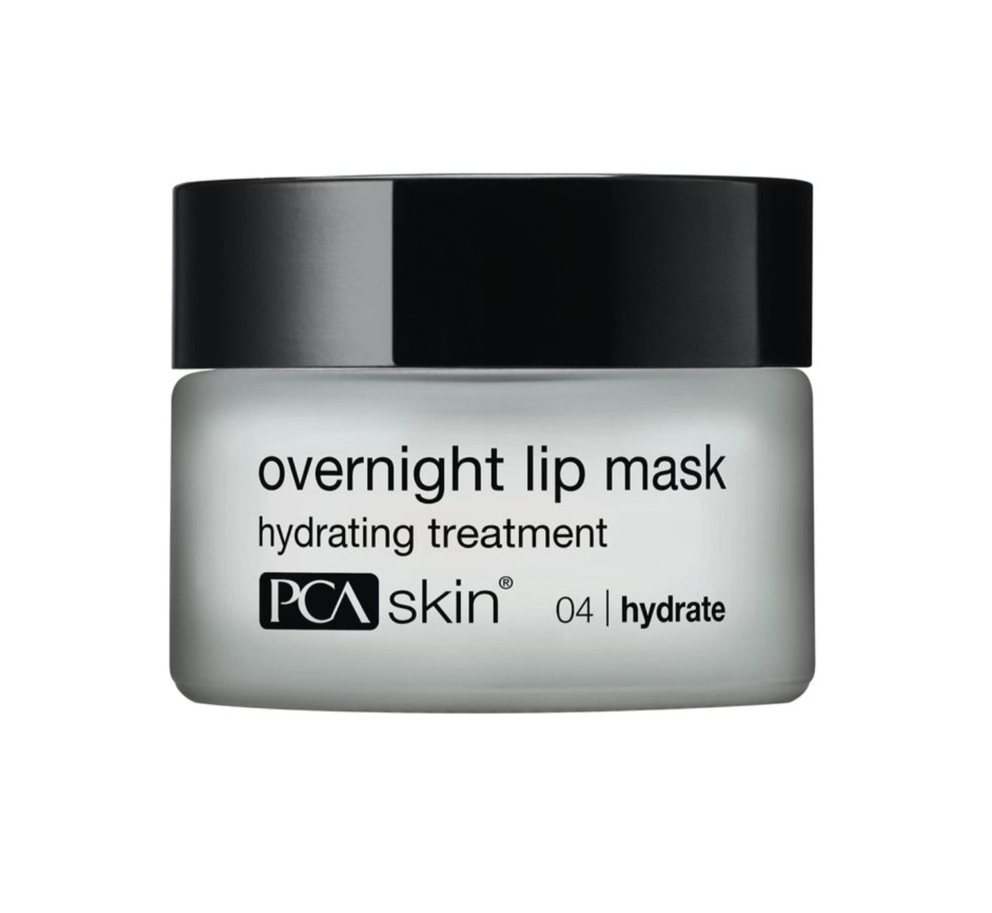 PCA Overnight Lip Mask