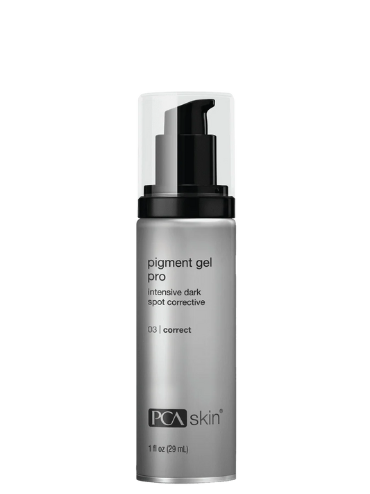 PCA Pigment Gel Pro