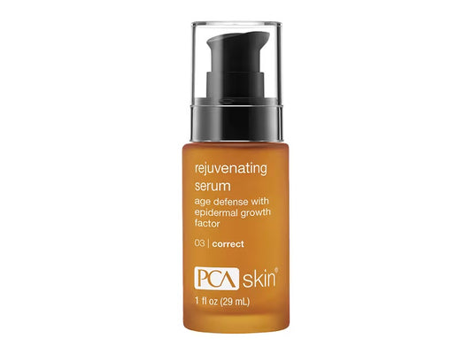 PCA Rejuvenating Serum