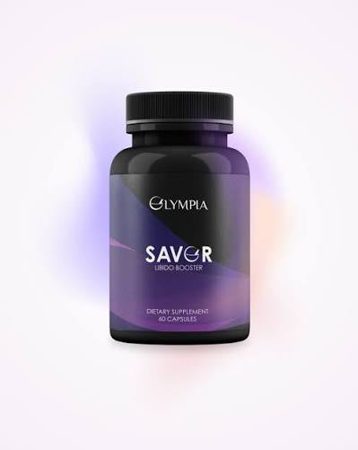 Savor