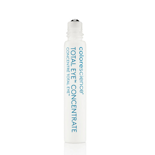 Total Eye Concentrate