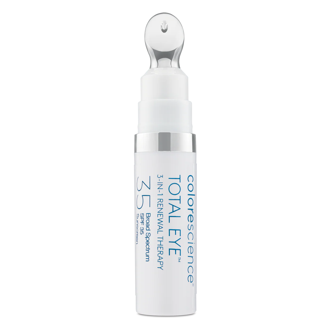 Total Eye Renewal 3-in-1 | Fair